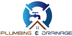 Best Plumbing & Drainage Solutions in Oxfordshire