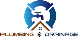 info@quickplumbinganddrainage.com