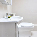 Expert repairs and installations to ensure smooth functionality of toilets.