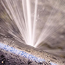 Skilled repairs to ensure the integrity of your plumbing system.