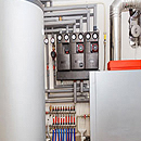 Reliable repairs to maintain the proper functioning of sewage systems..