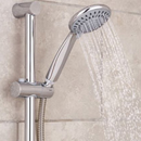 Expert repairs and installations to ensure smooth functionality of toilets.